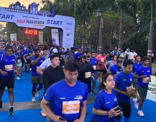 Times-Internet-Delhi-Half-Marathon-2026.jpg