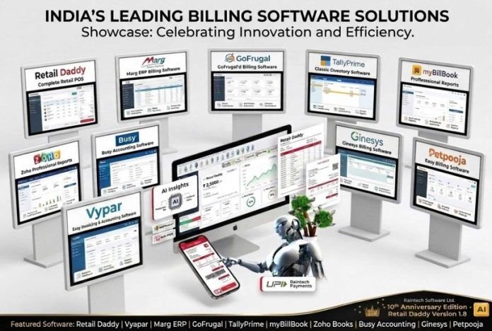 Top-10-Retail-Billing-Software-in-India-696x468-1.jpg