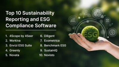 Top-10-Sustainability-Reporting-ESG-Compliance-Software-e1717415937572.jpg