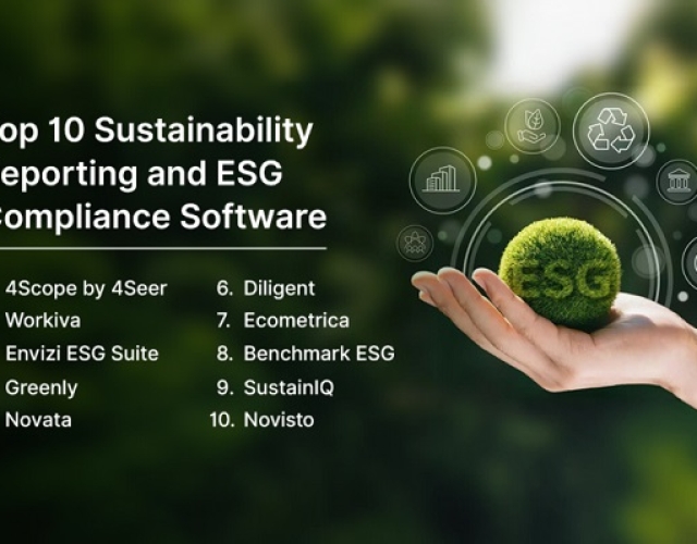 Top-10-Sustainability-Reporting-ESG-Compliance-Software-e1717415937572.jpg