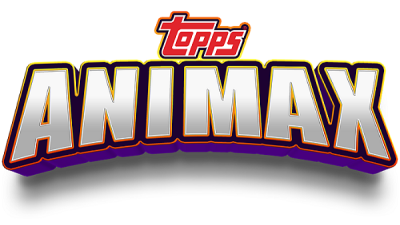 Topps-India-Teases-an-Exciting-2024-Launch-–-Unveiling-the-Topps-Animex-Naruto-Collection-among-other-exciting-launches.png