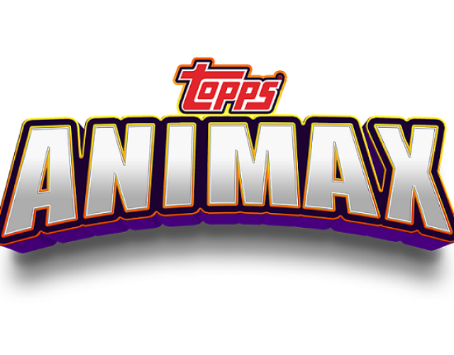 Topps-India-Teases-an-Exciting-2024-Launch-–-Unveiling-the-Topps-Animex-Naruto-Collection-among-other-exciting-launches.png