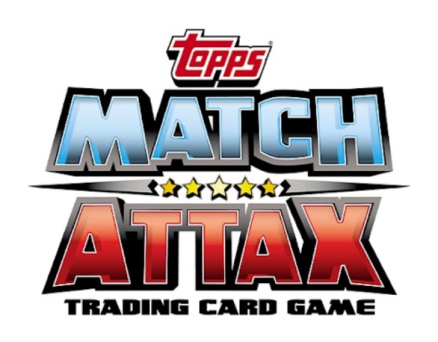 Topps-Match.jpg