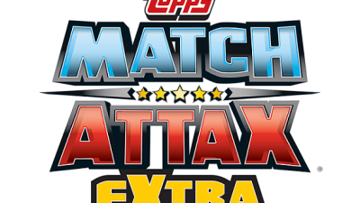 Topps-Match-Attax-Extra.png