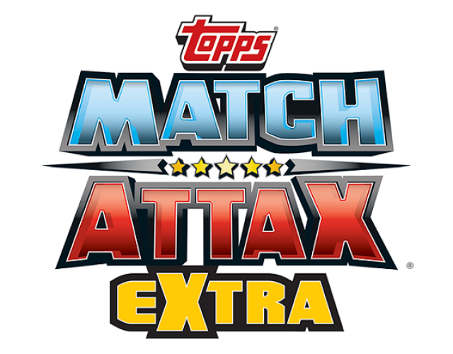 Topps-Match-Attax-Extra.png