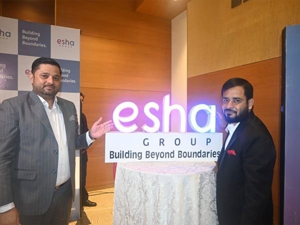 Township-and-Group-Housing-Projects-Mark-the-Beginning-of-a-New-Chapter-of-Expansion-in-Lucknow.jpg
