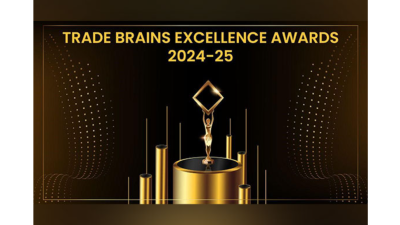 Trade-Brains-Excellence-Awards-2024-25.png