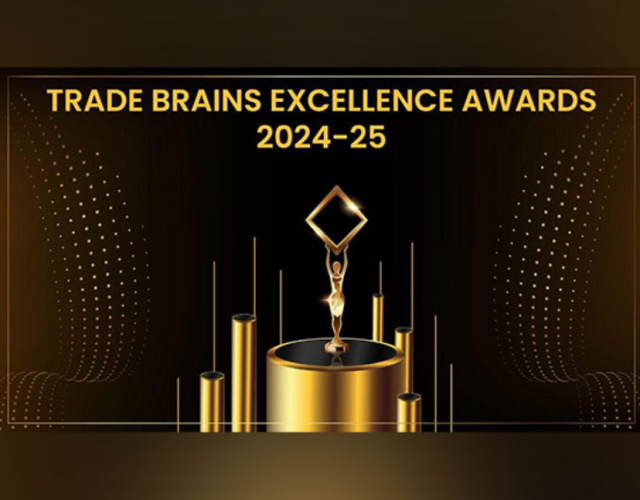 Trade-Brains-Excellence-Awards-2024-25.png