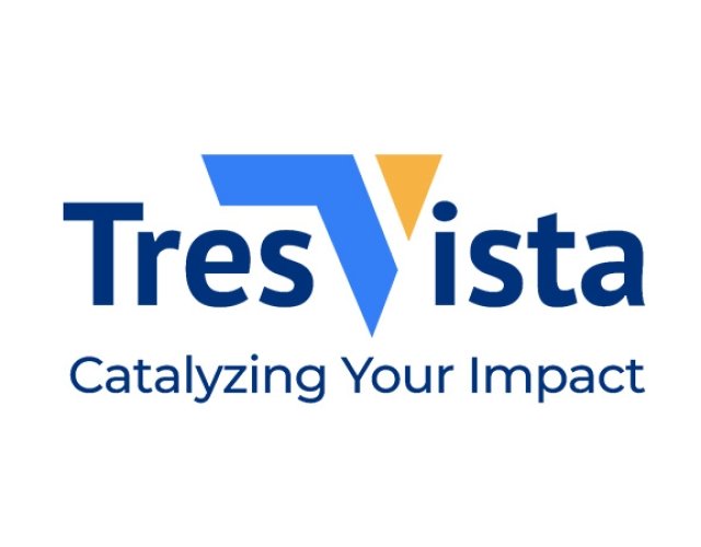 TresVista.jpg