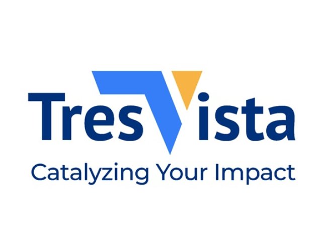 TresVista.jpg