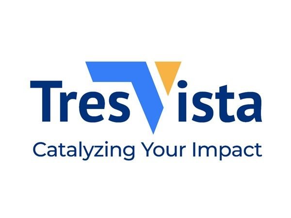 TresVista.jpg