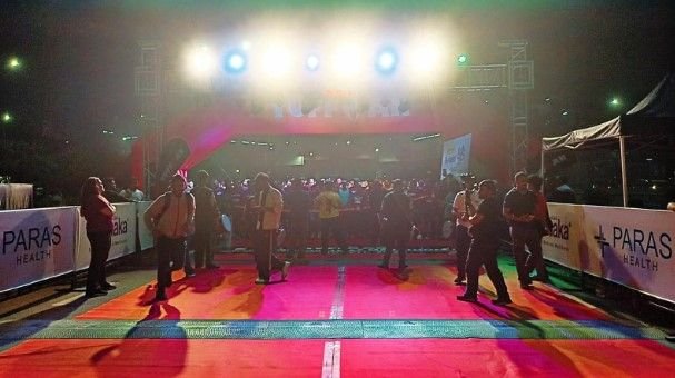 Tuffman-Gurugram-Half-Marathon-6th-Edition-Delivers-an-Electrifying-Race-Day-on-March-22-2026.jpg