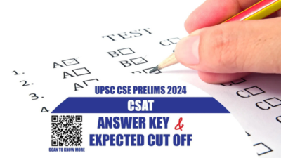 UPSC-CSAT.png