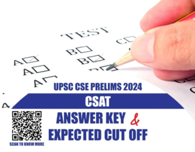 UPSC-CSAT.png