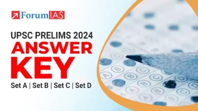 UPSC-Prelims-2024.jpg