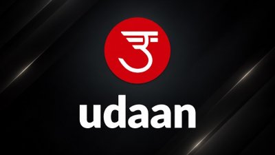 Udaan-to-Acquire-Swiggy-Owned-Lynk-in-₹500-Crore-All-Stock-Deal-1.jpg