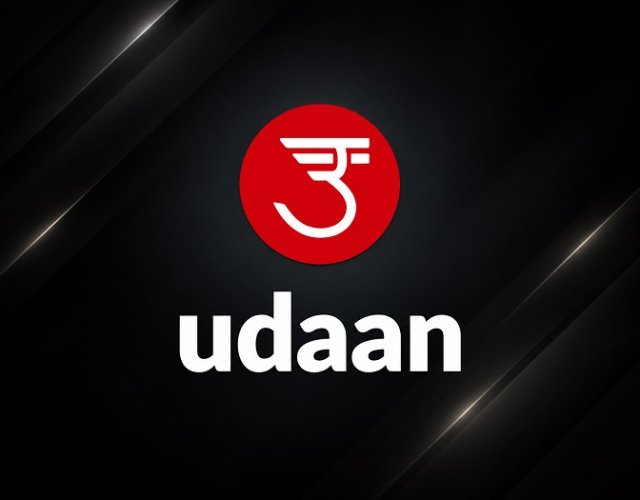 Udaan-to-Acquire-Swiggy-Owned-Lynk-in-₹500-Crore-All-Stock-Deal-1.jpg