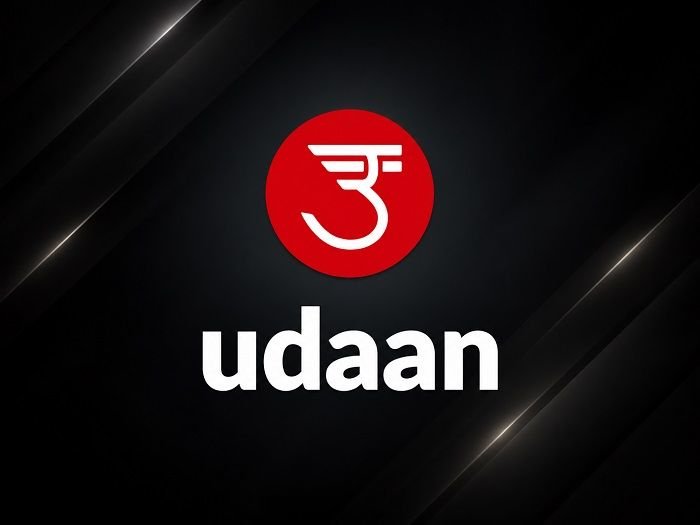 Udaan-to-Acquire-Swiggy-Owned-Lynk-in-₹500-Crore-All-Stock-Deal-1.jpg