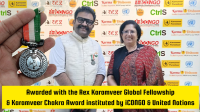 Umesh-Rathod-Awarded-Karmaveer-Chakra-Medal-and-REX-Karmaveer-Global-Fellowship.png