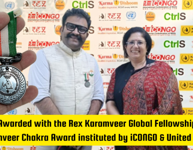 Umesh-Rathod-Awarded-Karmaveer-Chakra-Medal-and-REX-Karmaveer-Global-Fellowship.png