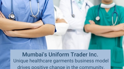 Uniform-Trader.jpg