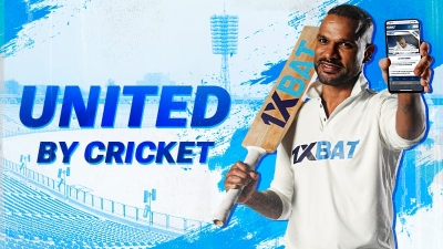 United-By-Cricket-Shikhar-Dhawan-and-1xBat-root-for-the-national-team-against-Australia.jpg