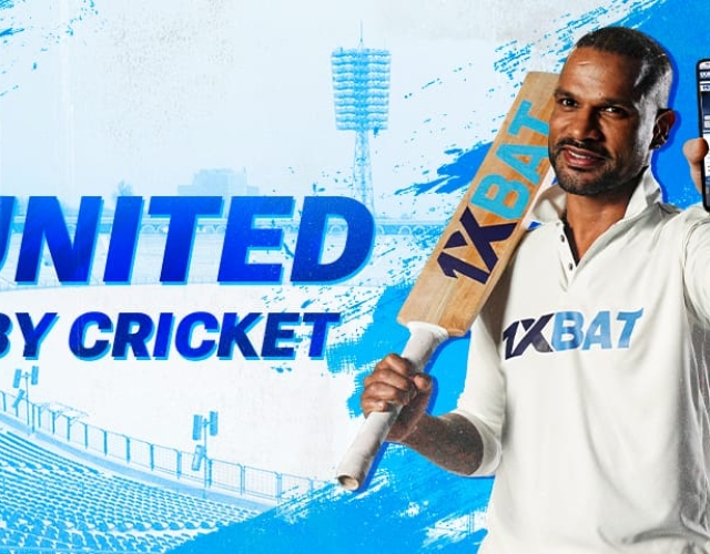 United-By-Cricket-Shikhar-Dhawan-and-1xBat-root-for-the-national-team-against-Australia.jpg