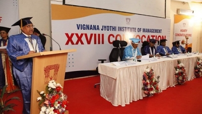 VJIM-Hyderabad-celebrates-28th-Convocation.jpg