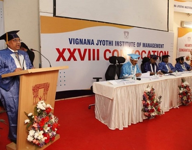 VJIM-Hyderabad-celebrates-28th-Convocation.jpg