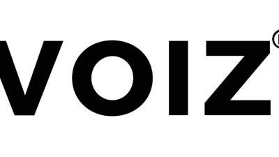 VOIZ-LOGO.png