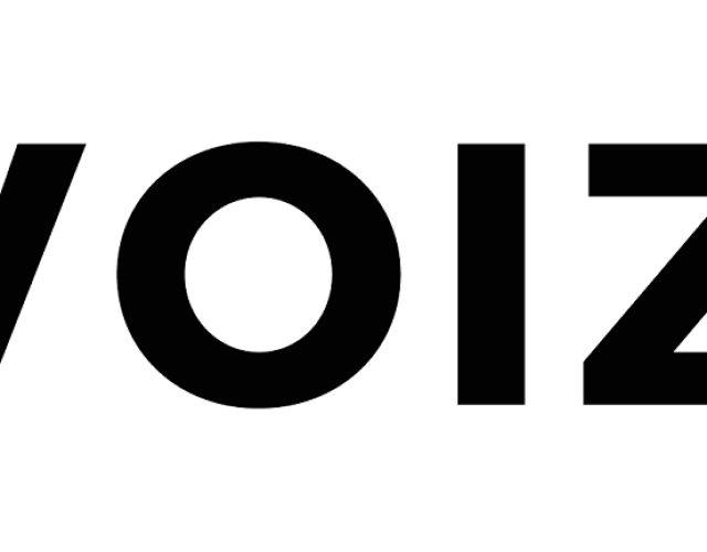 VOIZ-LOGO.png