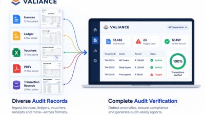 Valiance-Solutions.jpg