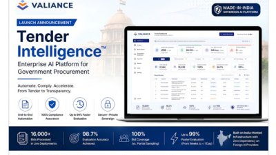 Valiance-Solutions-696x522-1.jpg