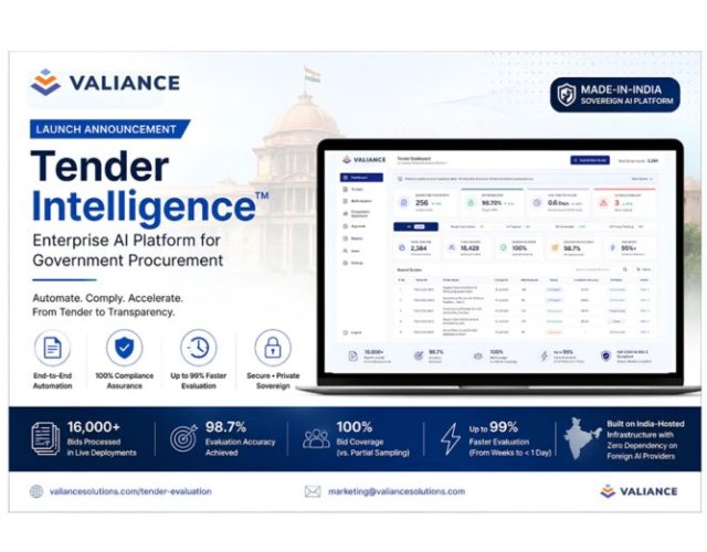 Valiance-Solutions-696x522-1.jpg