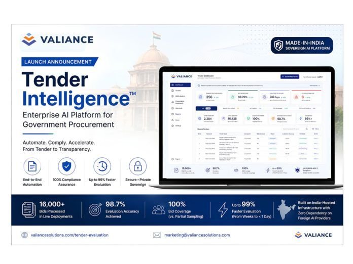 Valiance-Solutions-696x522-1.jpg