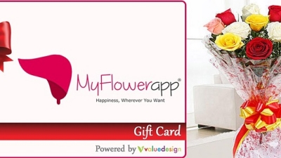 Valuedesign-and-MyFlowerApp.com-Join-Hands-to-Deliver-Seamless-and-Enhanced-Gift-Giving-Experiences.jpg