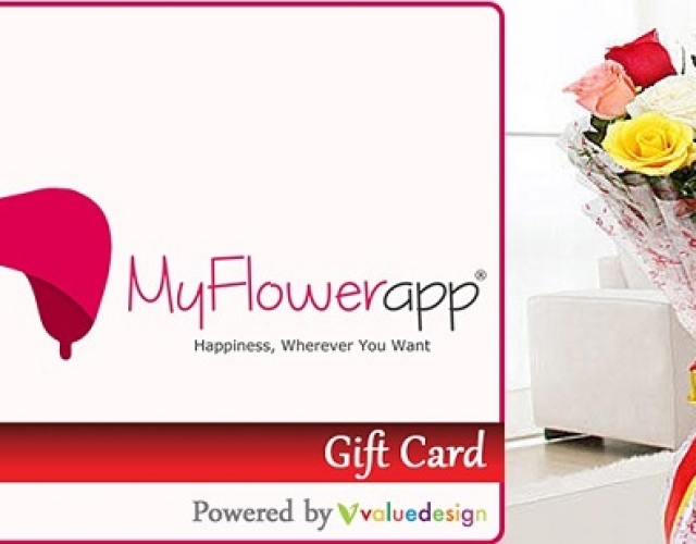 Valuedesign-and-MyFlowerApp.com-Join-Hands-to-Deliver-Seamless-and-Enhanced-Gift-Giving-Experiences.jpg