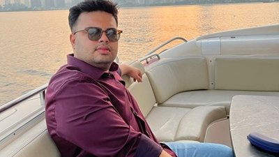 Varun-Ajay-Joshi-Introduces-Private-Advisory-Office-for-Career-Intelligence.jpg