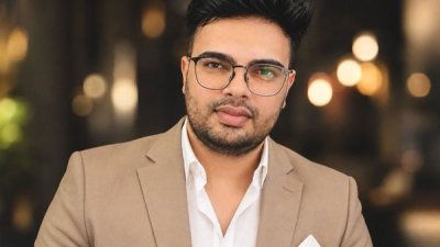 Varun-Ajay-Joshi-under-Space-of-The-Greats-Launch-a-New-Career-Intelligence-Movement.jpg