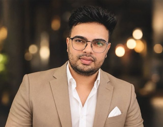 Varun-Ajay-Joshi-under-Space-of-The-Greats-Launch-a-New-Career-Intelligence-Movement.jpg