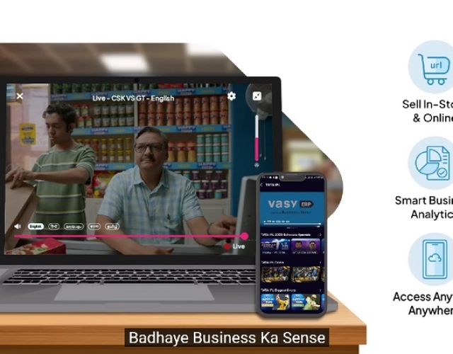 VasyERPs-Badhaye-Business-Ka-Sense.jpg