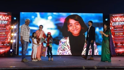 Victoria-Isaac-is-honoured-on-stage-at-Club-Day-2026-hosted-by-the-MRF-Recreation-Club-at-the-MCC-Auditorium-Chetpet-Chennai.webp