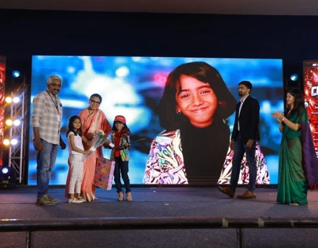 Victoria-Isaac-is-honoured-on-stage-at-Club-Day-2026-hosted-by-the-MRF-Recreation-Club-at-the-MCC-Auditorium-Chetpet-Chennai.webp
