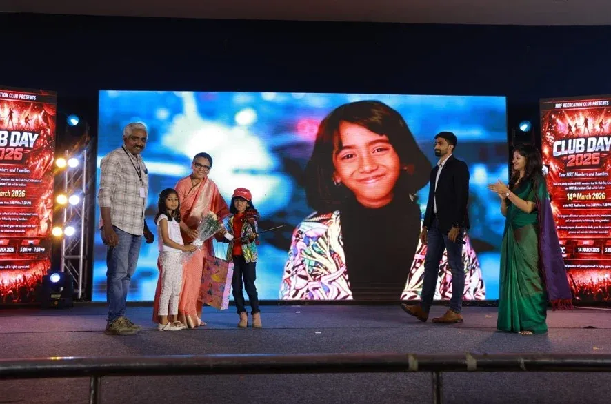 Victoria-Isaac-is-honoured-on-stage-at-Club-Day-2026-hosted-by-the-MRF-Recreation-Club-at-the-MCC-Auditorium-Chetpet-Chennai.webp