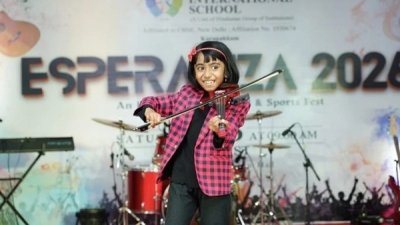 Victoria-Isaac-performing-at-Esperanza-2026-Buckingham-Hall-Karapakkam.jpg