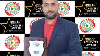 Vikas-Jaiswal-Indian-Achievers-Award.png