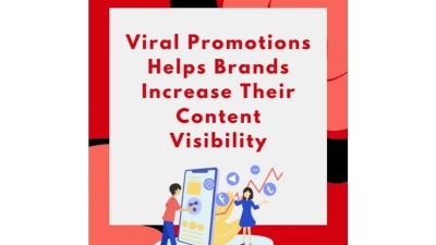 Viral-Promotions.jpg