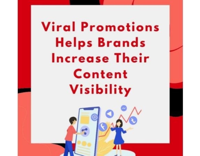 Viral-Promotions.jpg