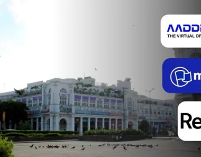 Virtual-Office-Sahi-Hai.jpg