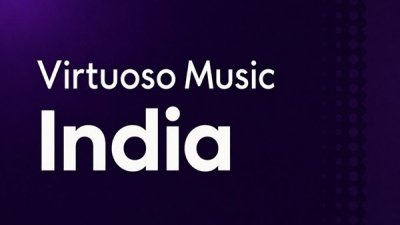 Virtuoso-Music-Launches-India-Operations-with-Creator-First-Model.jpg